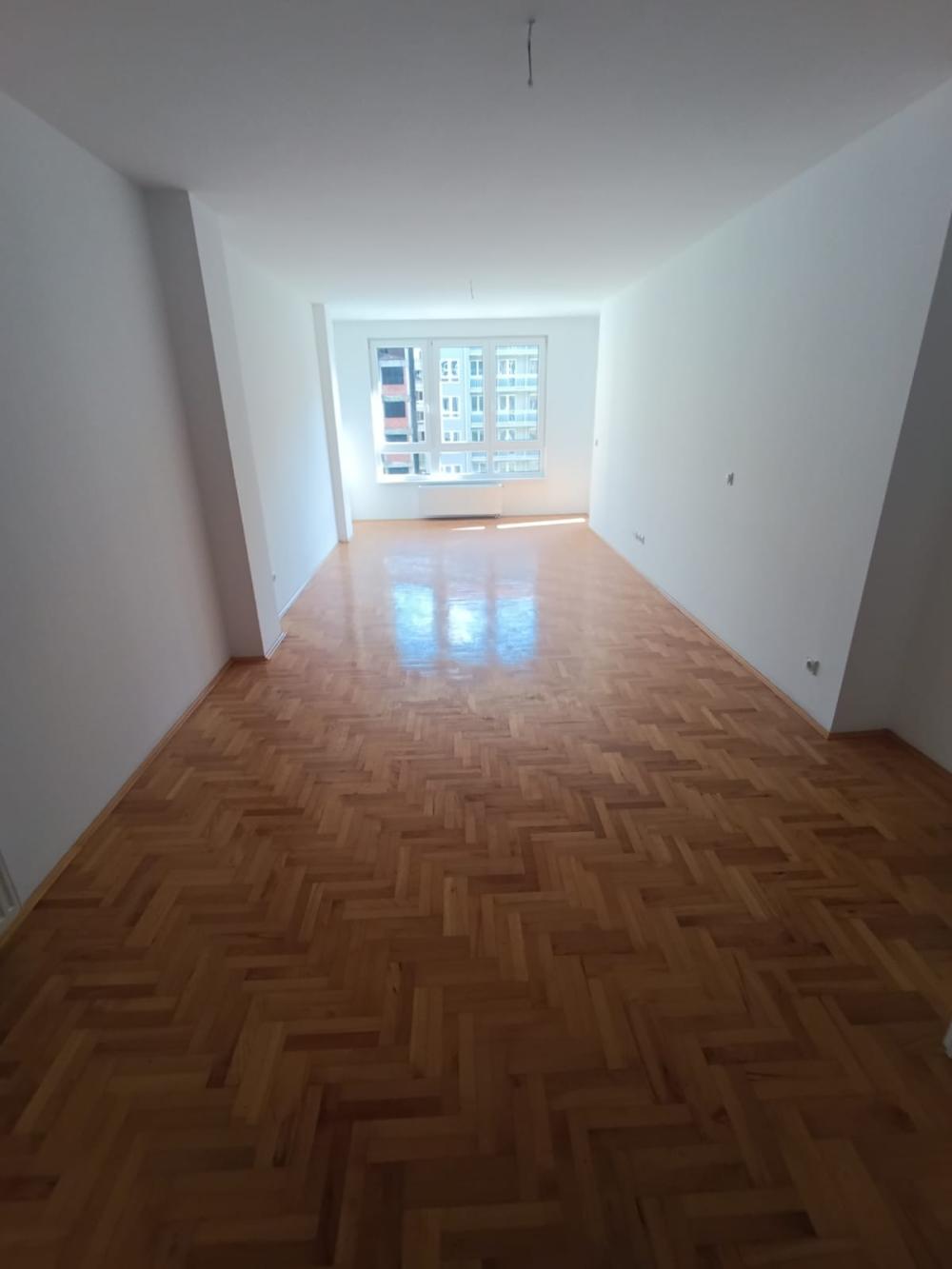 Slika 3 - U blizini Delte, Dvosoban stan na prodaju, 59m2, 117.941€